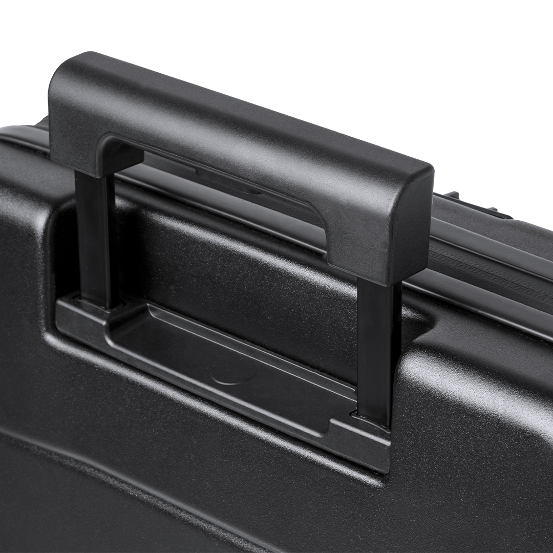 Trolley Plegable Madison - Imagen 3