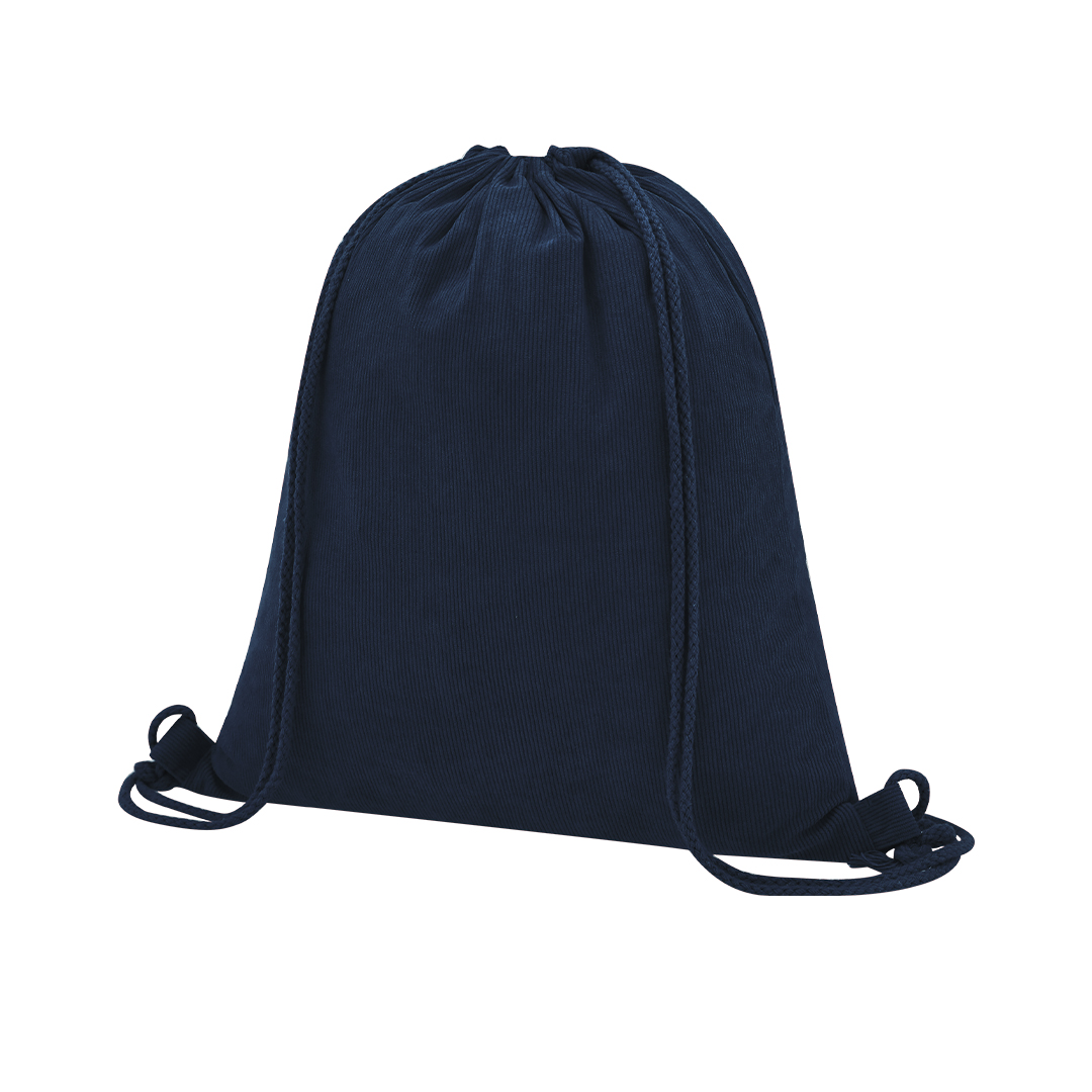 Mochila Miami - Imagen 2