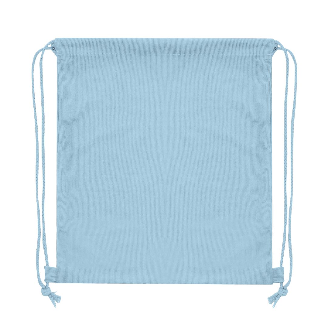 Mochila Miami - Imagen 4