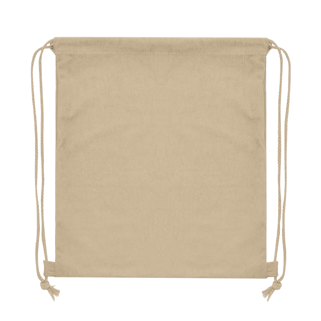 Mochila Miami - Imagen 6