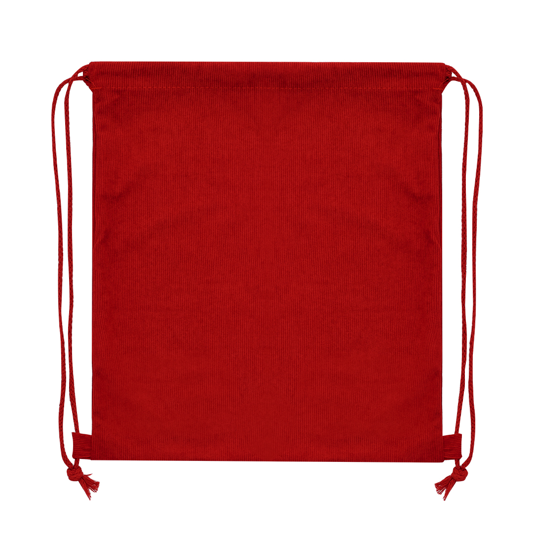 Mochila Miami - Imagen 8