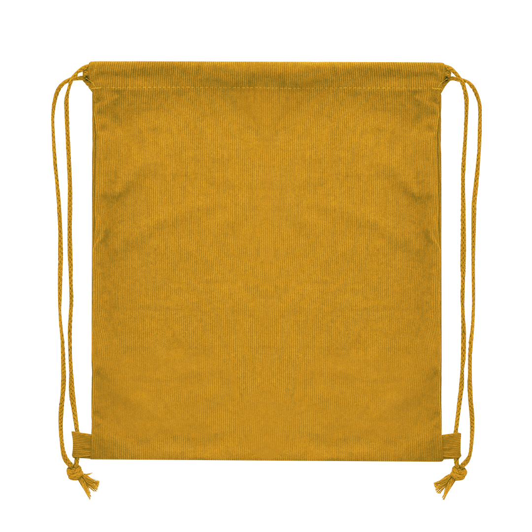 Mochila Miami - Imagen 10