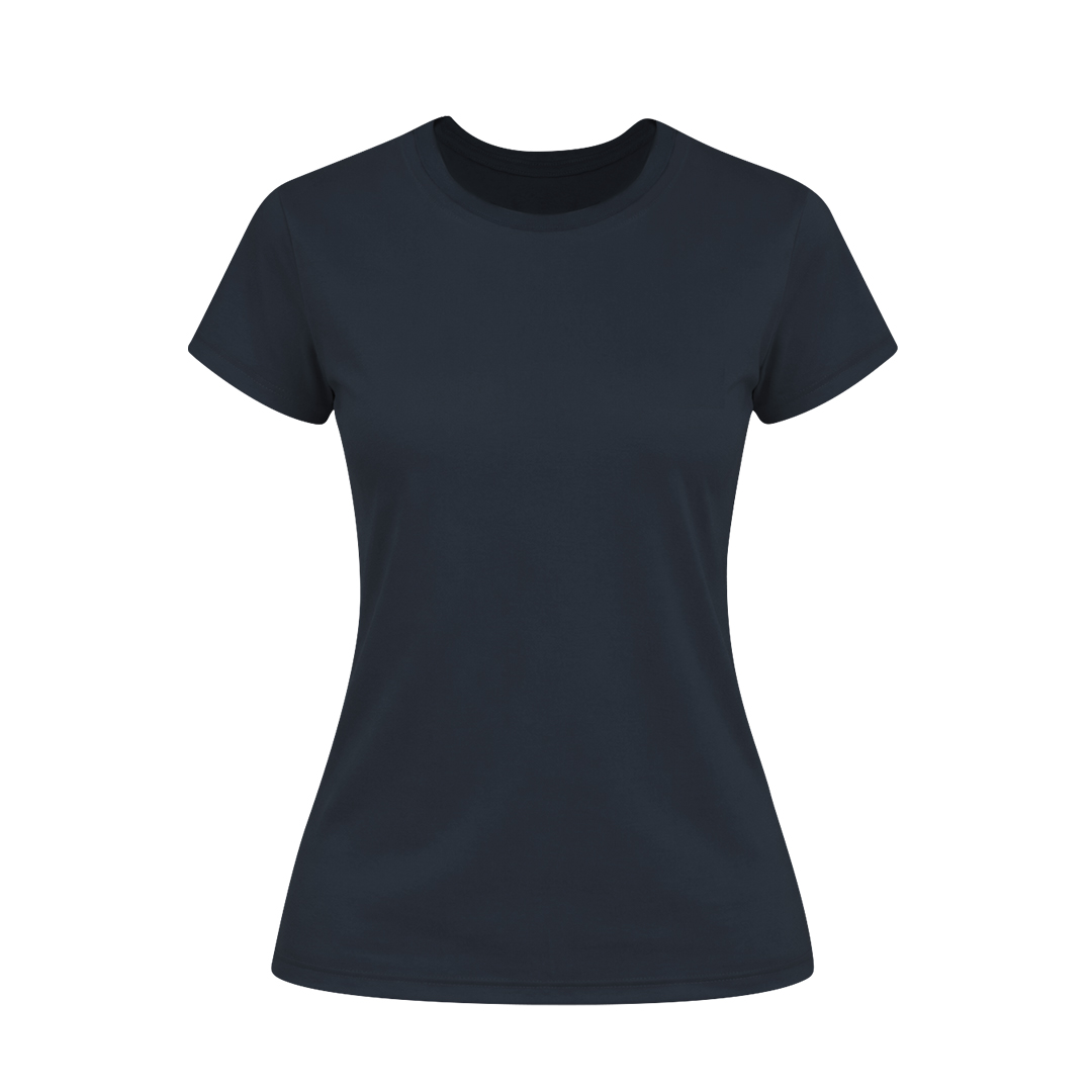 Camiseta Mujer Color Phoenix - Imagen 10
