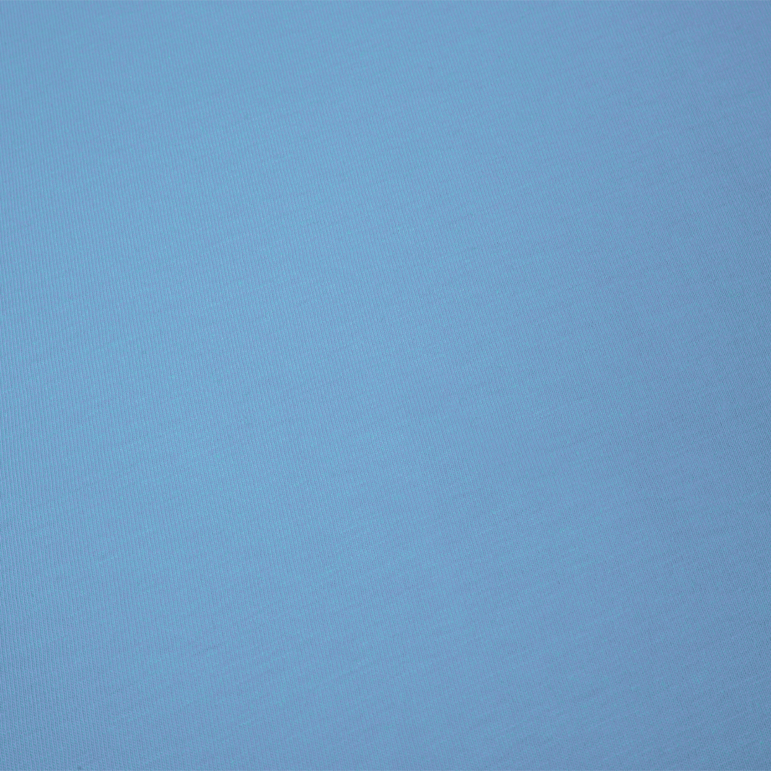 Camiseta Niño Color Des Moines - Imagen 3