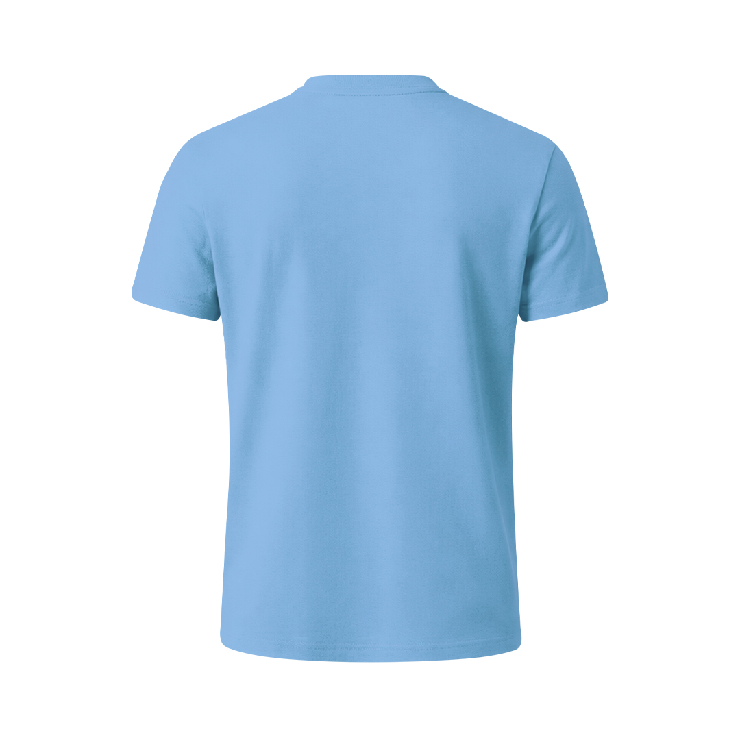 Camiseta Niño Color Des Moines - Imagen 4