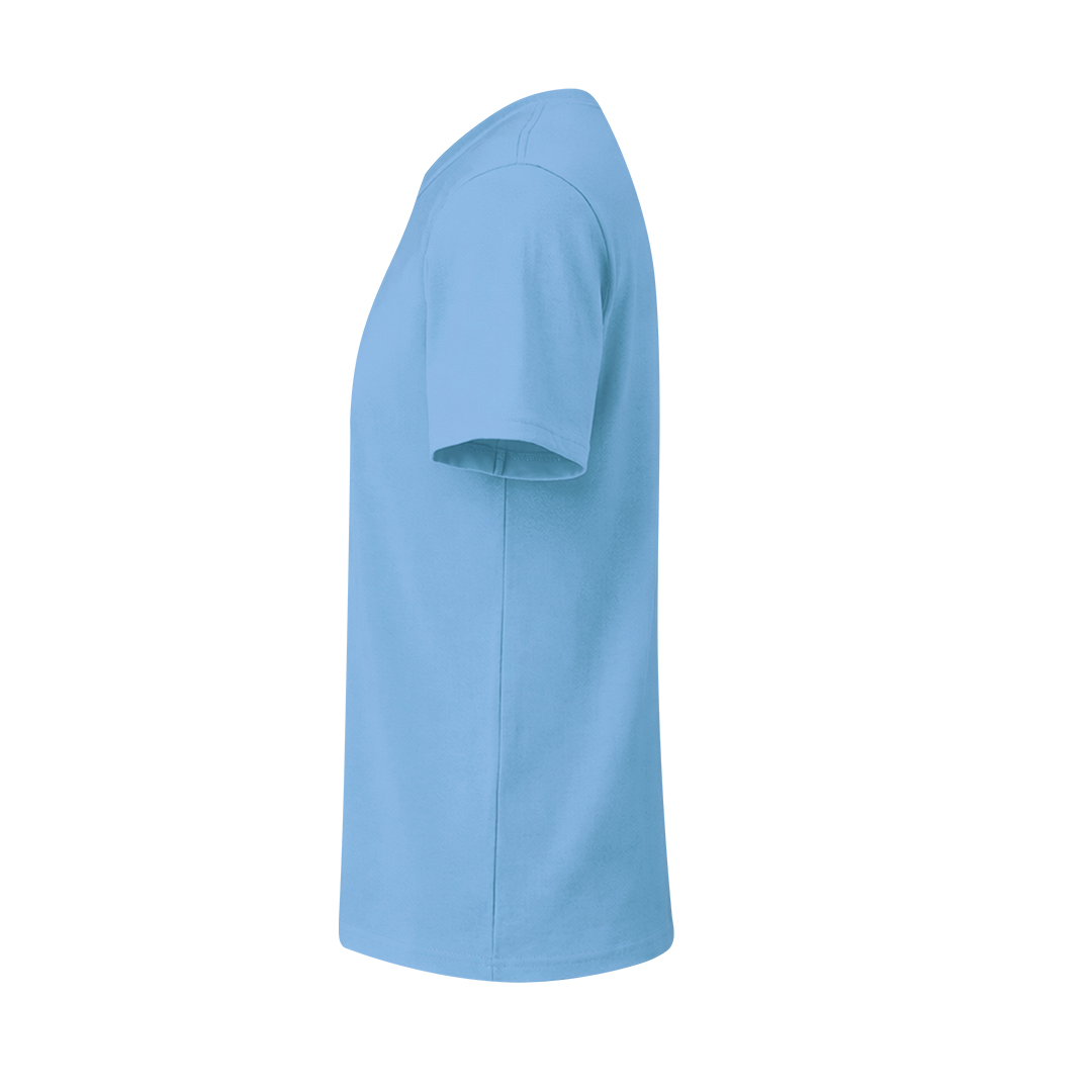 Camiseta Niño Color Des Moines - Imagen 5