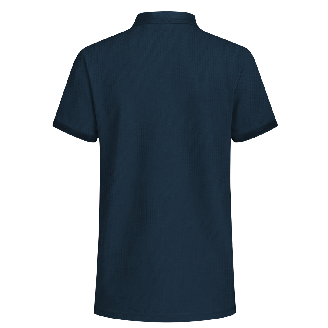 Polo Adulto Color Danville - Imagen 2