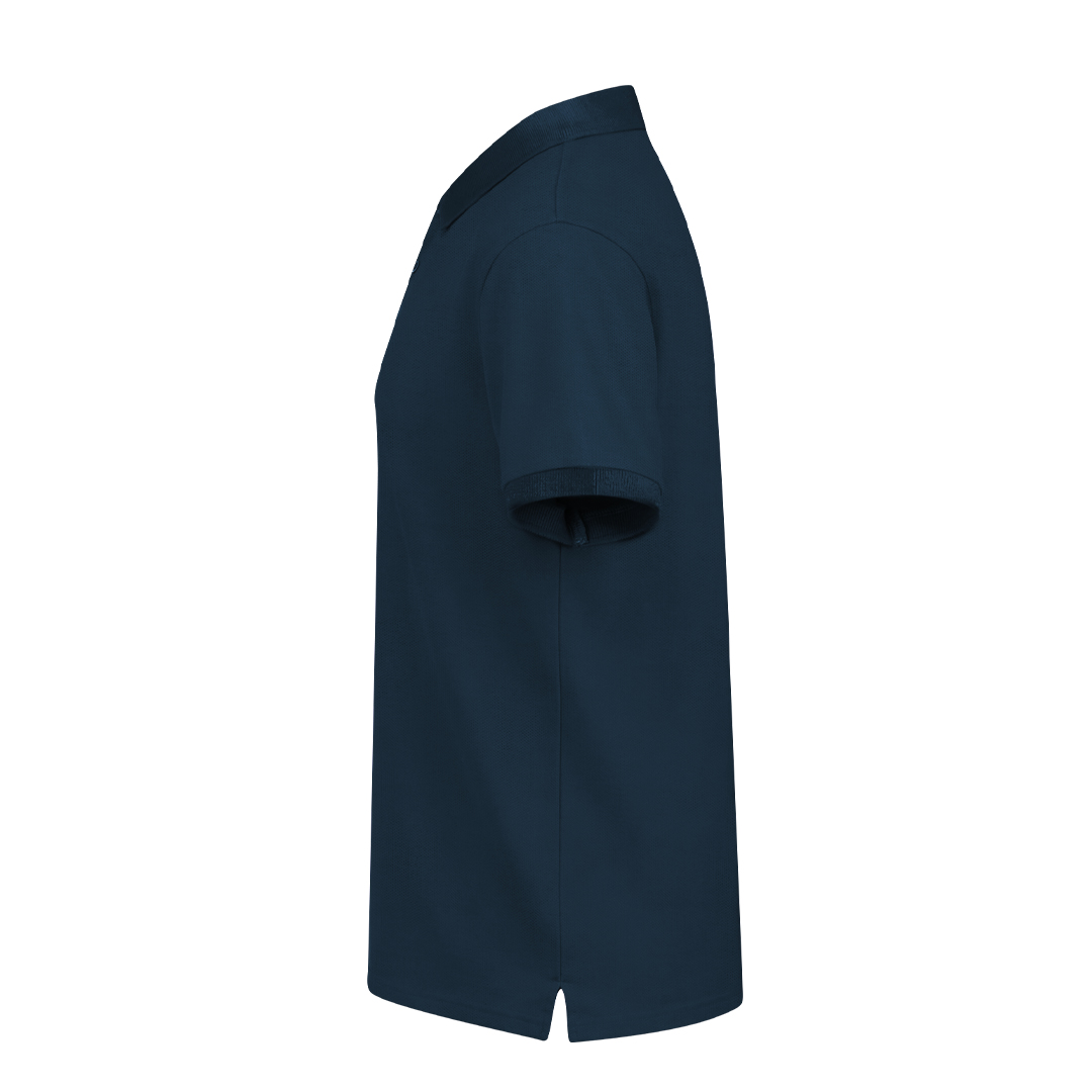 Polo Adulto Color Danville - Imagen 3