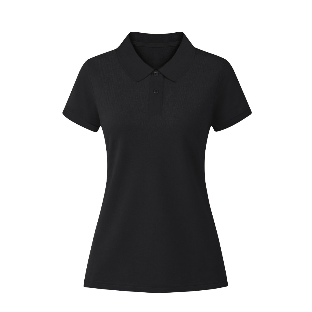 Polo Mujer Color Ogden - Imagen 12