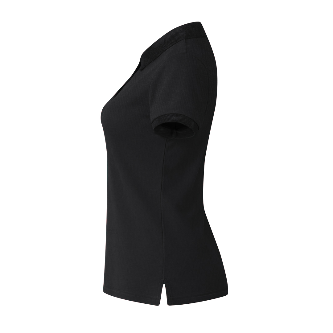 Polo Mujer Color Ogden - Imagen 3