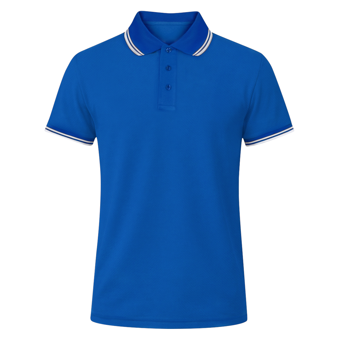 Polo Campbell - Imagen 6