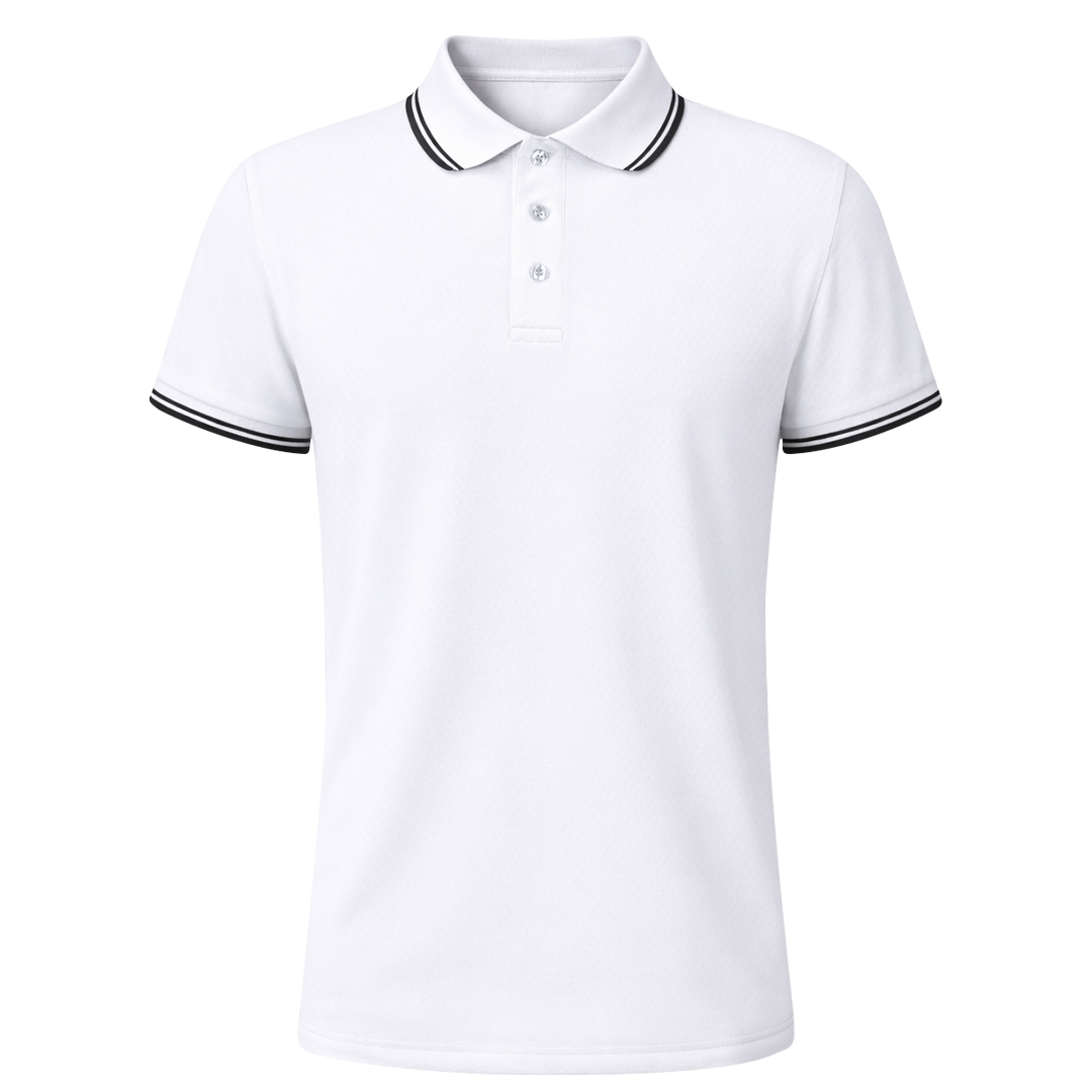 Polo Campbell - Imagen 7