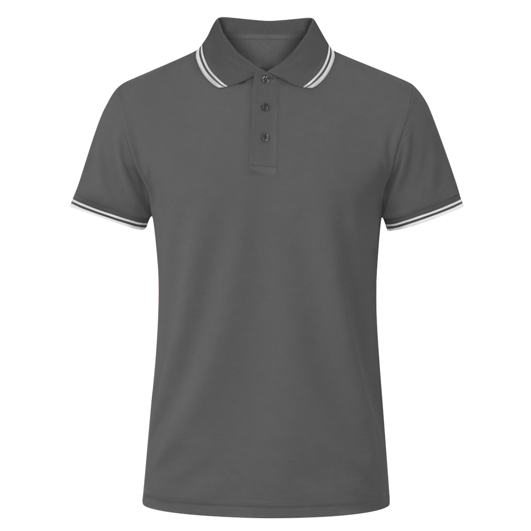 Polo Campbell - Imagen 8