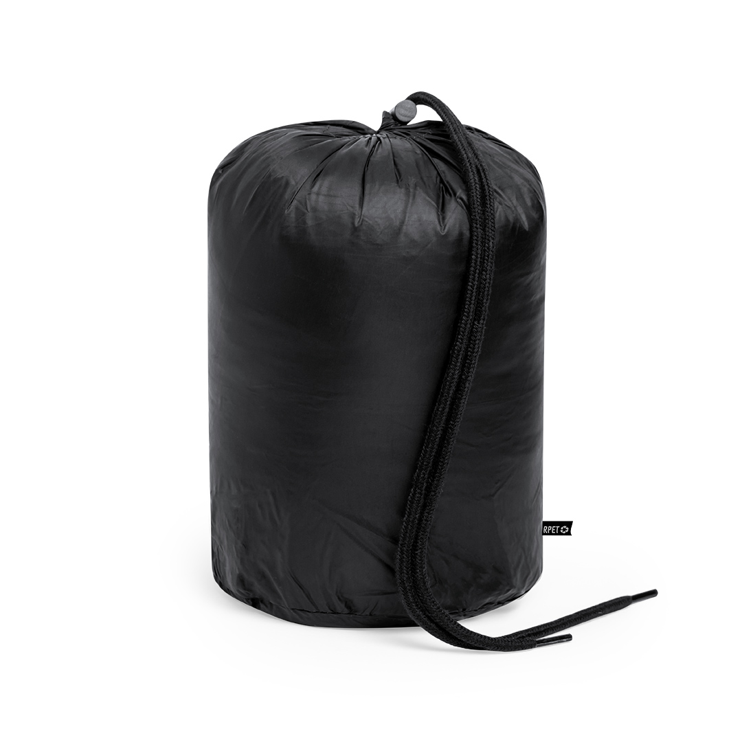 Chaqueta Los Angeles - Imagen 4