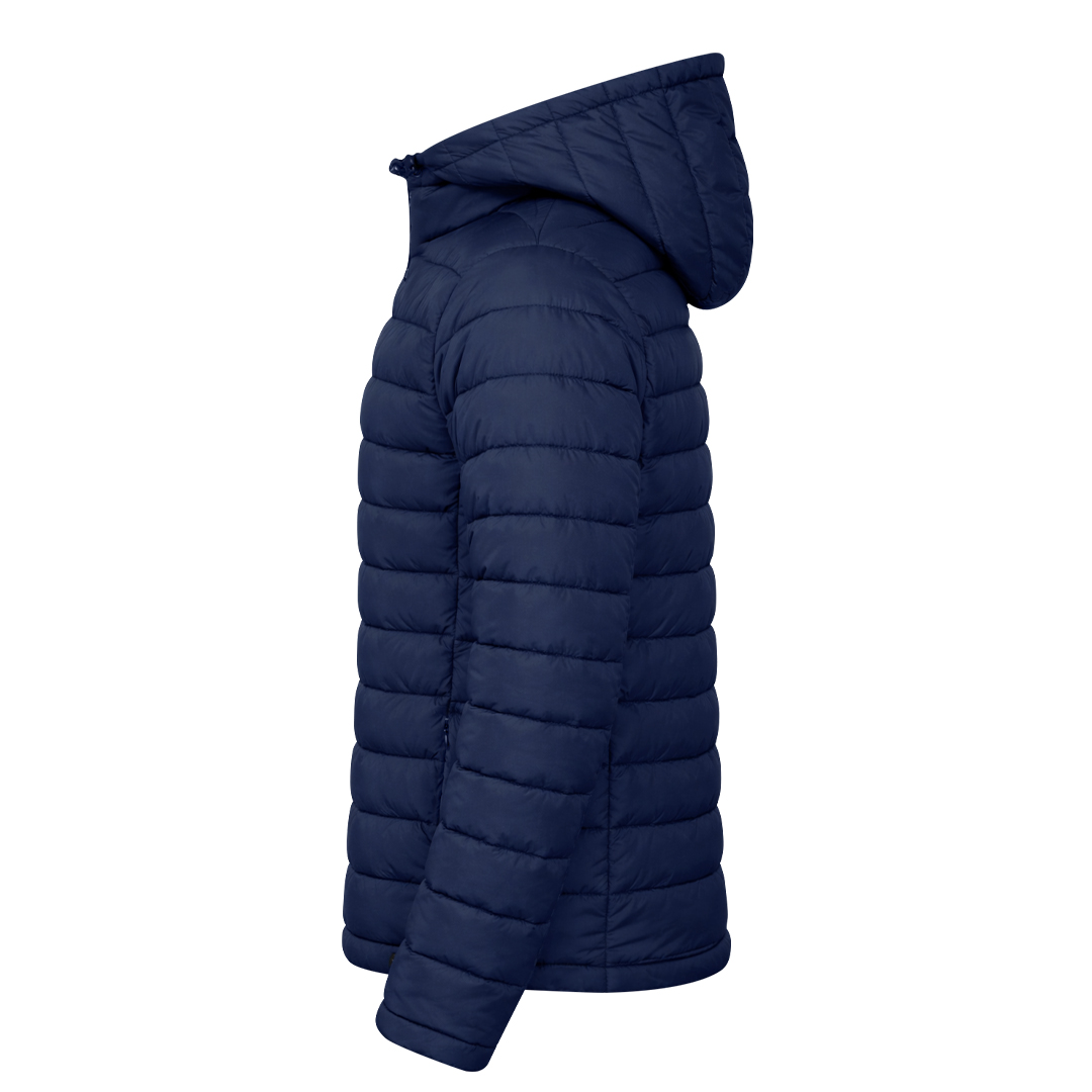 Chaqueta Los Angeles - Imagen 6