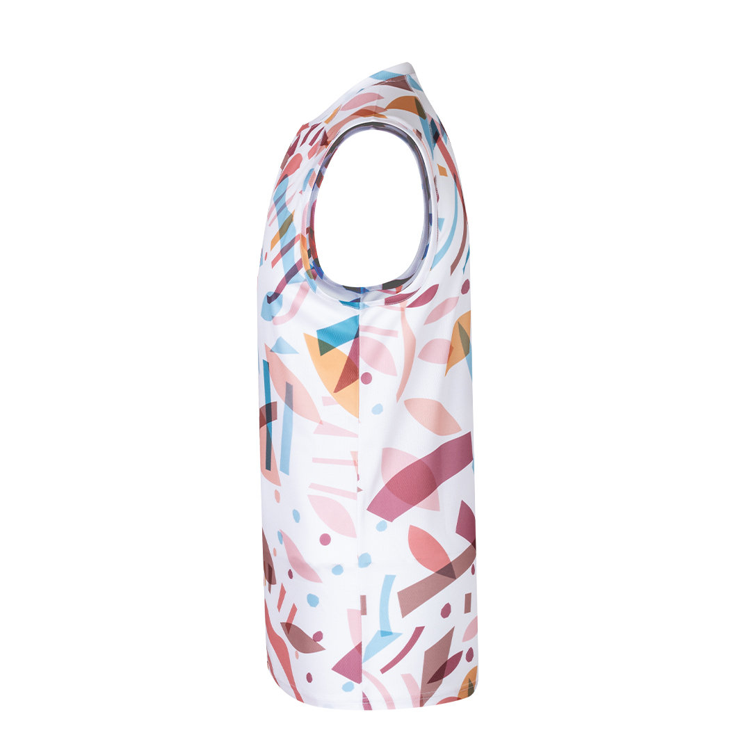 Camiseta Adulto Redwood City - Imagen 3