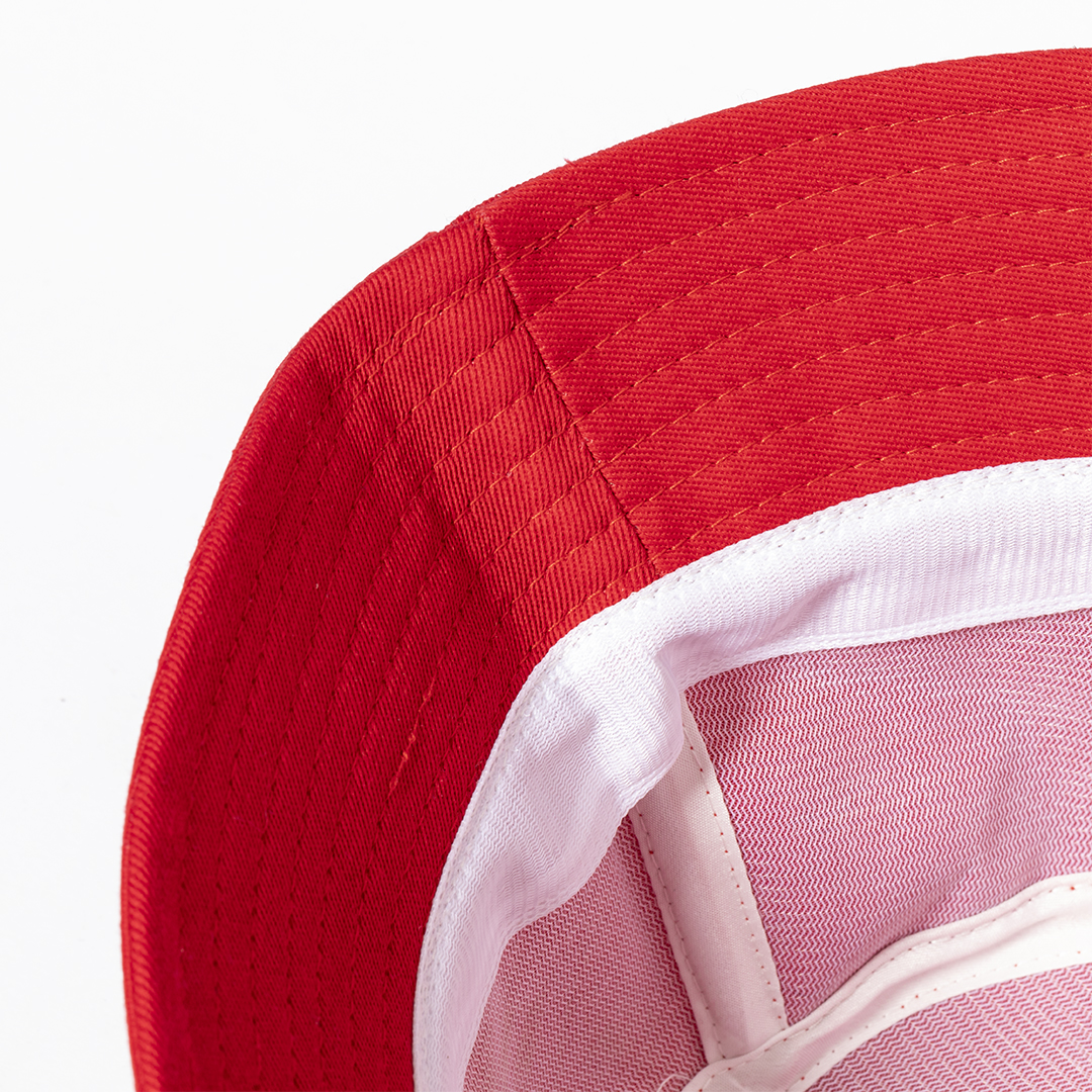 Gorro Santa Clara - Imagen 4