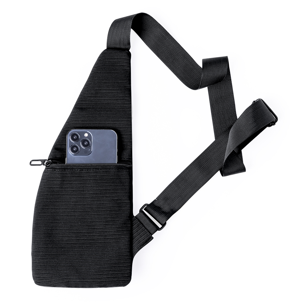 Bandolera Austin - Imagen 3