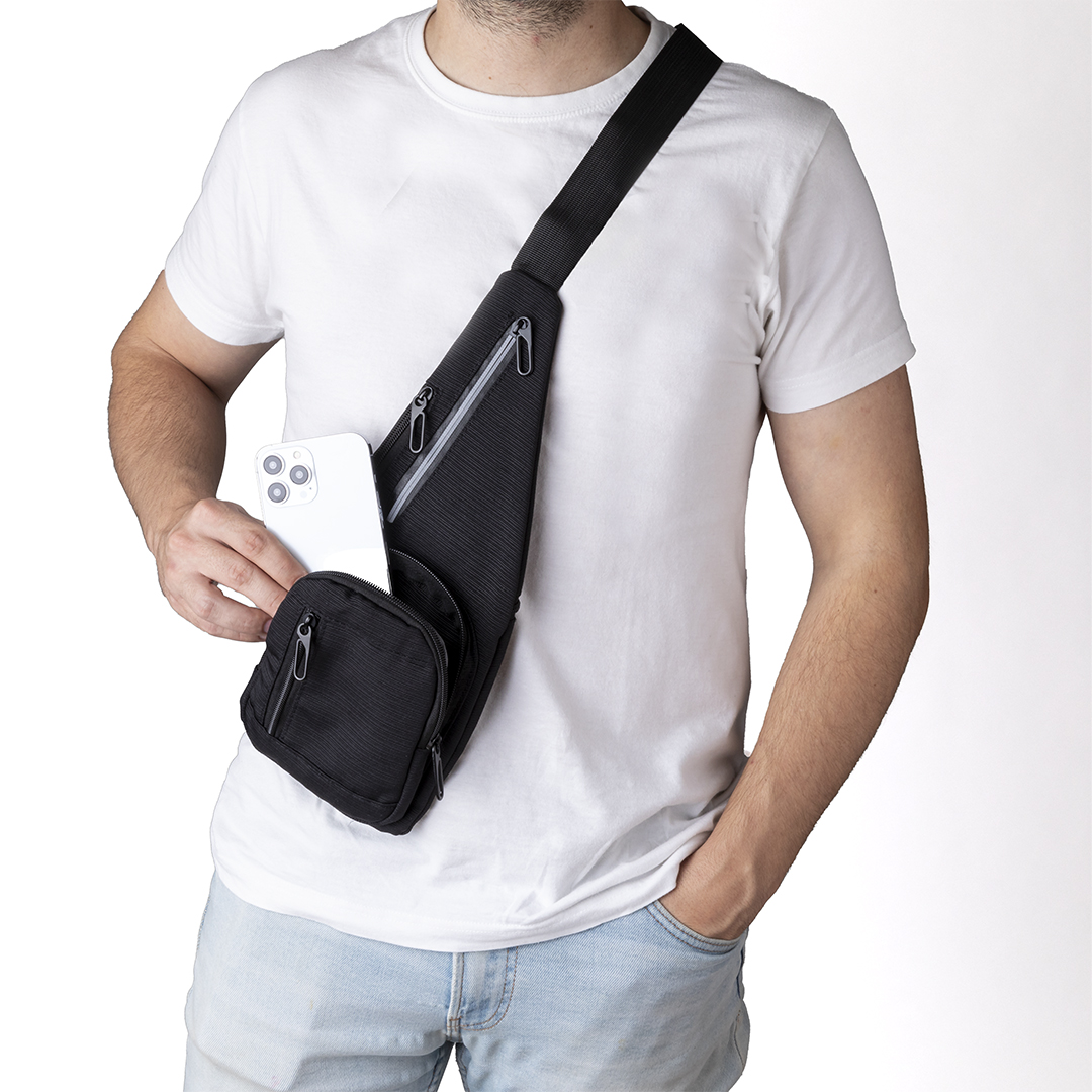 Bandolera Austin - Imagen 4