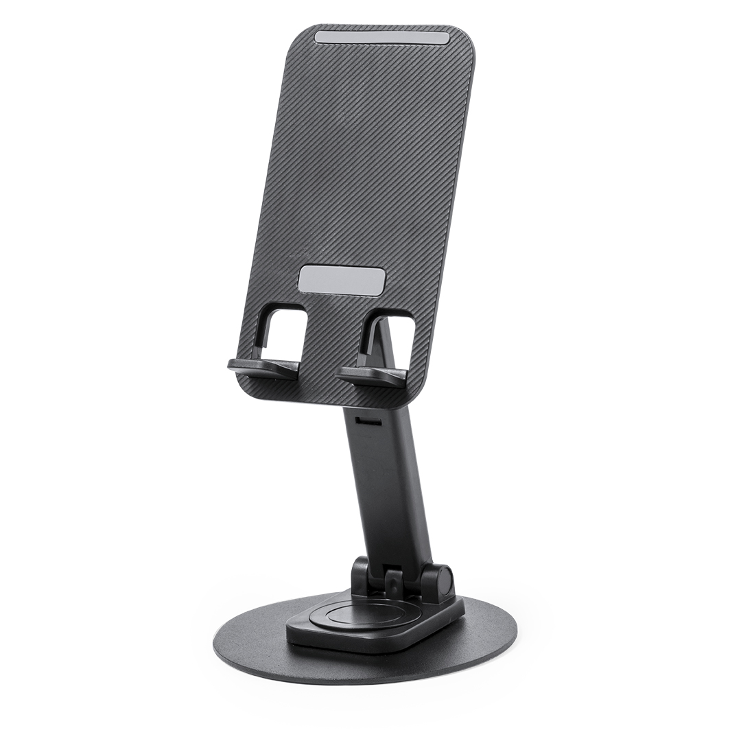 Soporte Palo Alto - Imagen 2