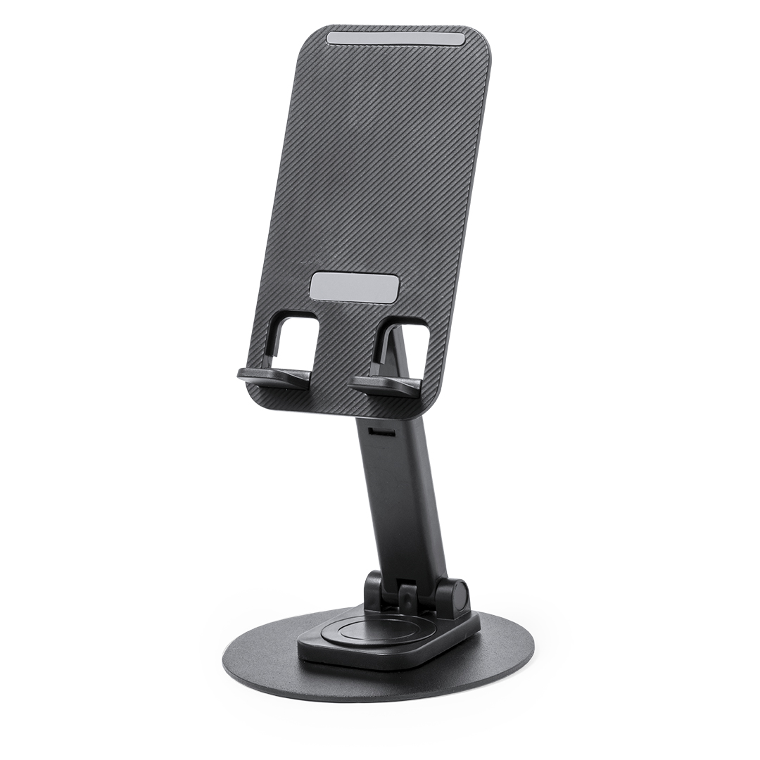 Soporte Palo Alto - Imagen 3