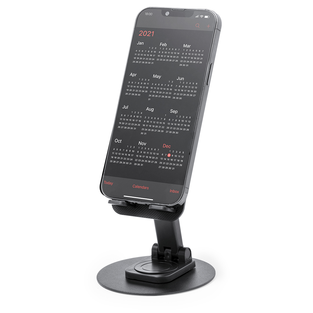 Soporte Palo Alto - Imagen 4