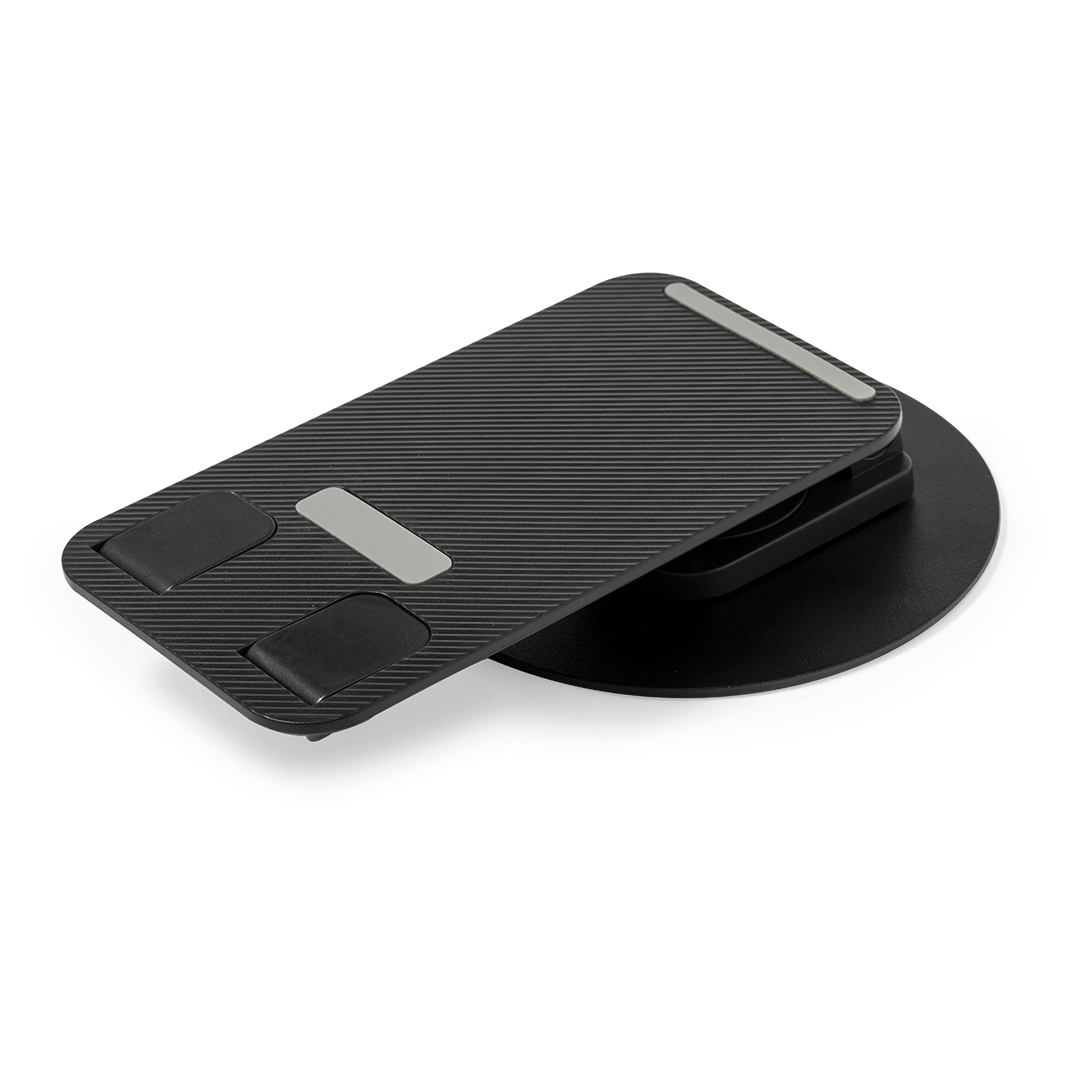 Soporte Palo Alto - Imagen 6