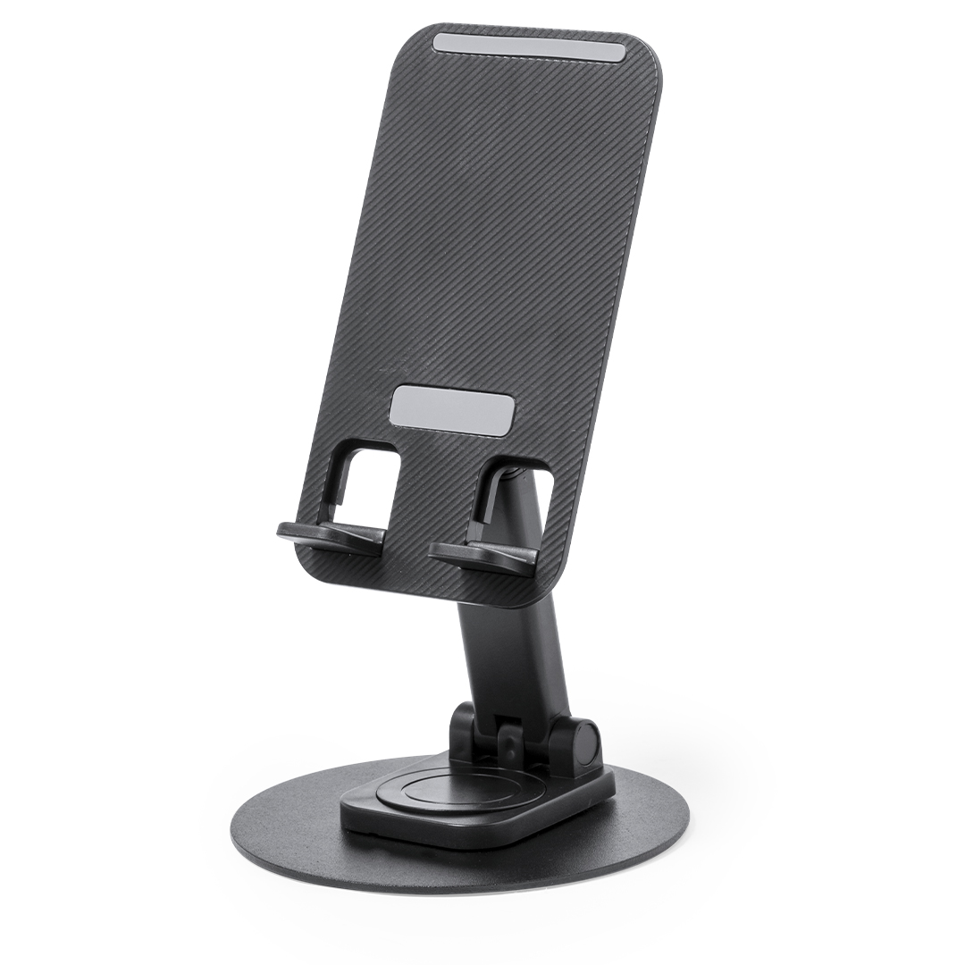 Soporte Palo Alto - Imagen 8