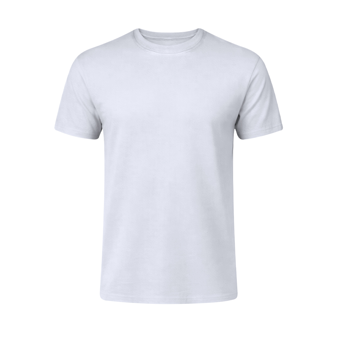 Camiseta Adulto Blanca Fargo - Imagen 4