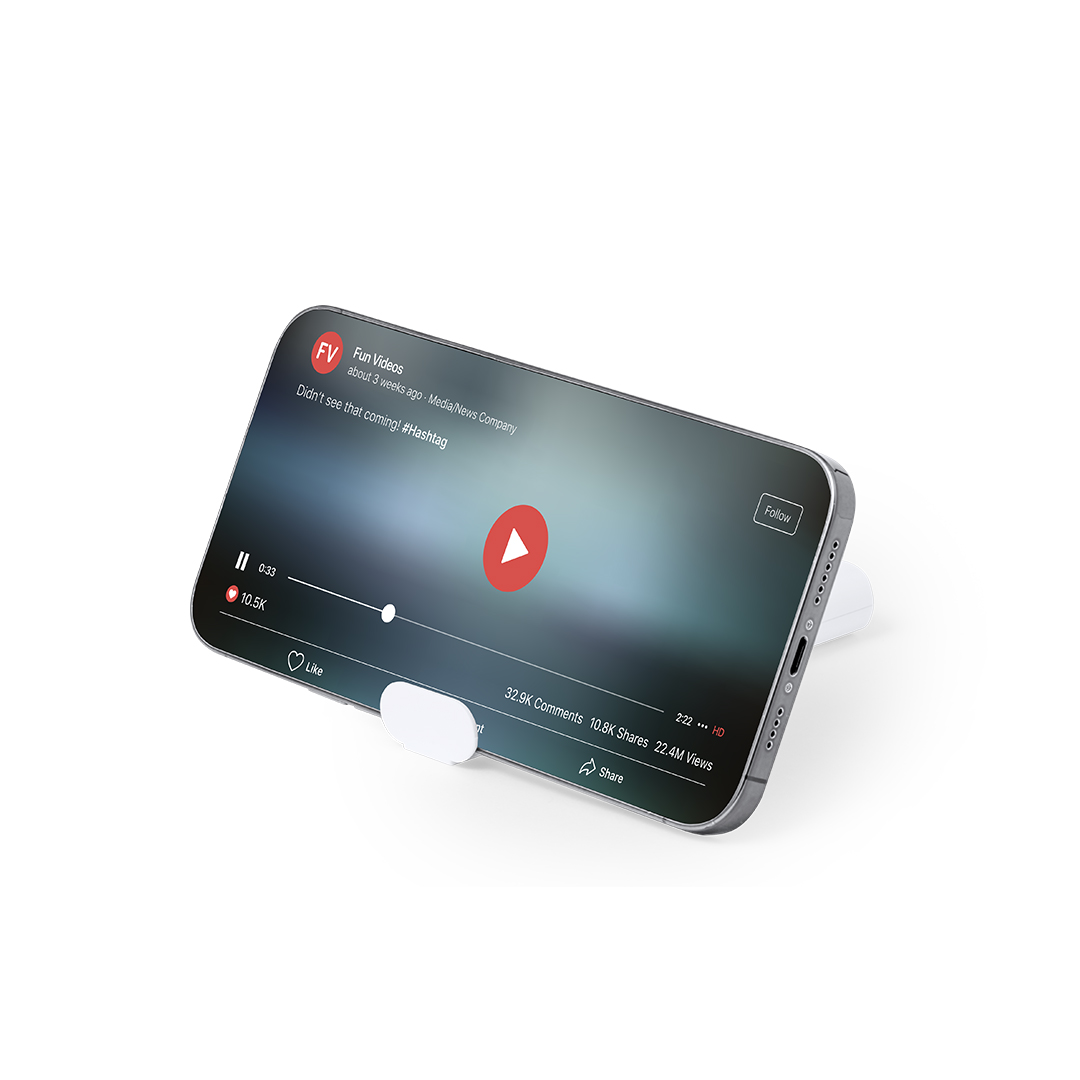 Set Cables Cargadores Memphis - Imagen 6