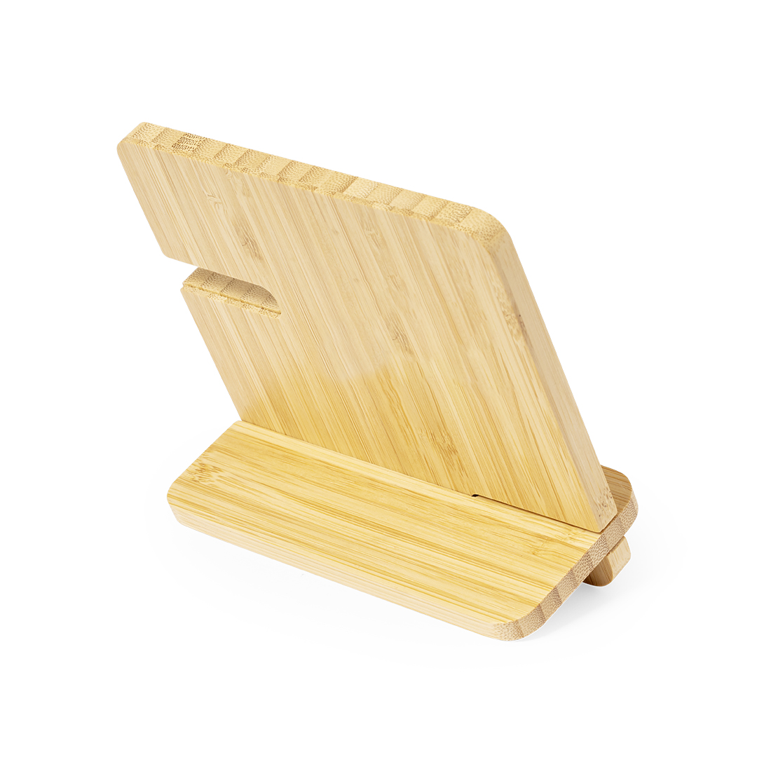 Cargador Sunnyvale - Imagen 4