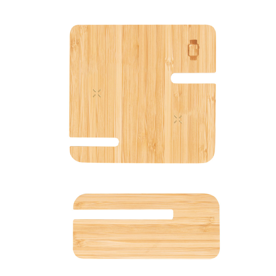 Cargador Sunnyvale - Imagen 5