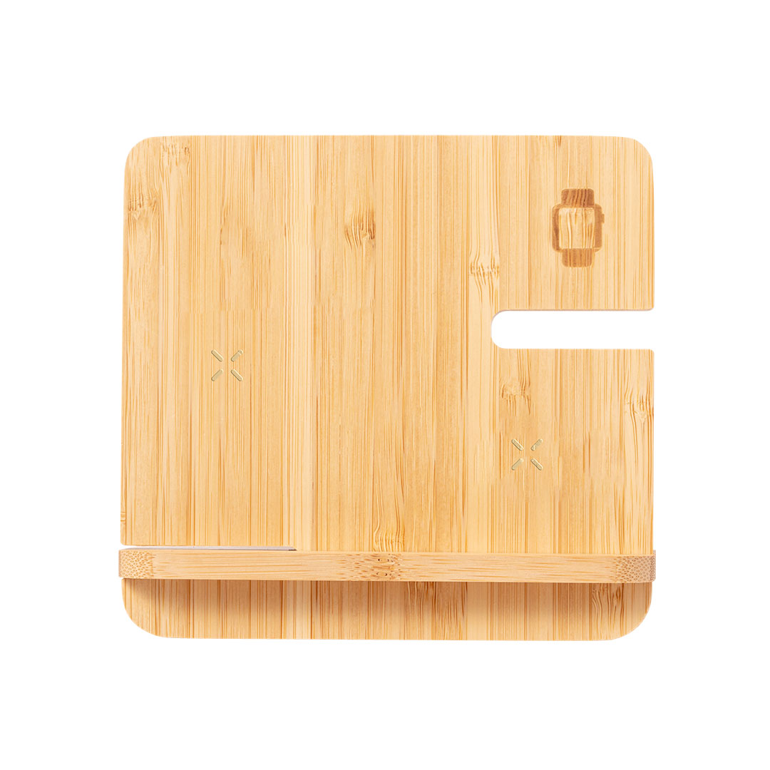 Cargador Sunnyvale - Imagen 6