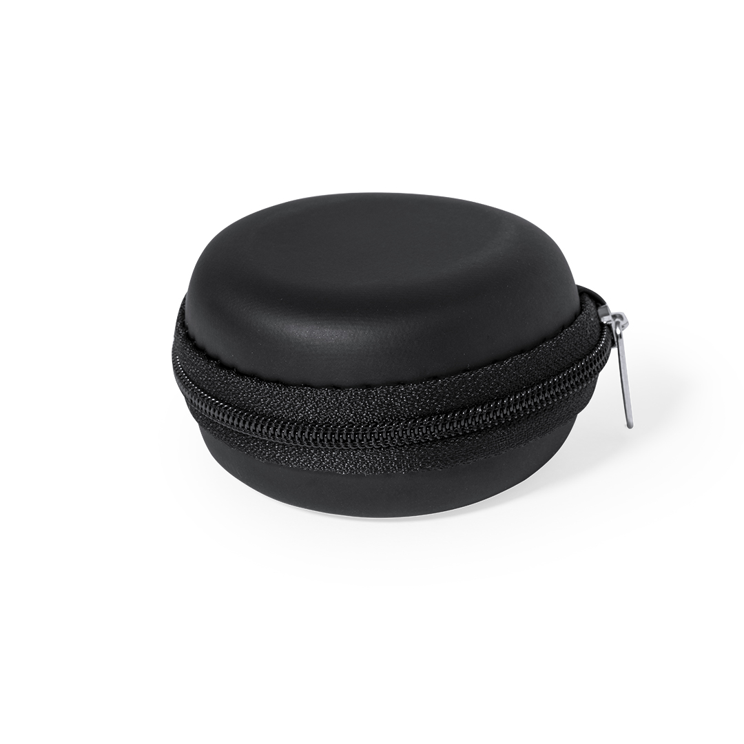 Micrófono San Bruno - Imagen 4