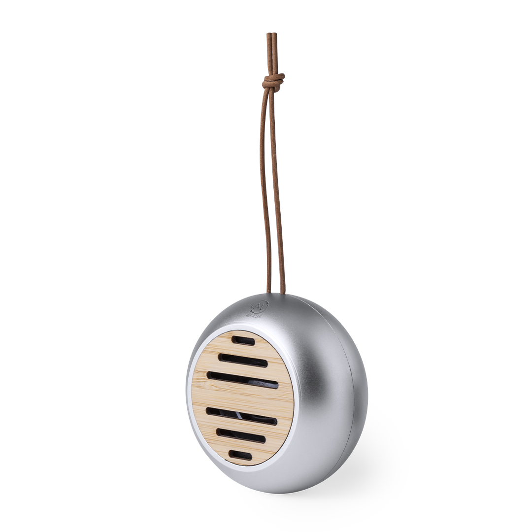 Altavoz Union City - Imagen 2