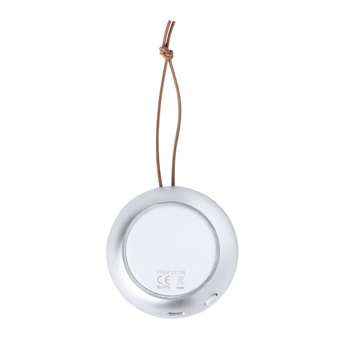 Altavoz Union City - Imagen 3