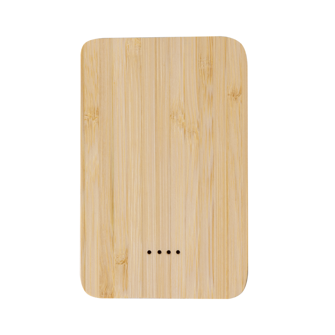 Power Bank Martinez - Imagen 6