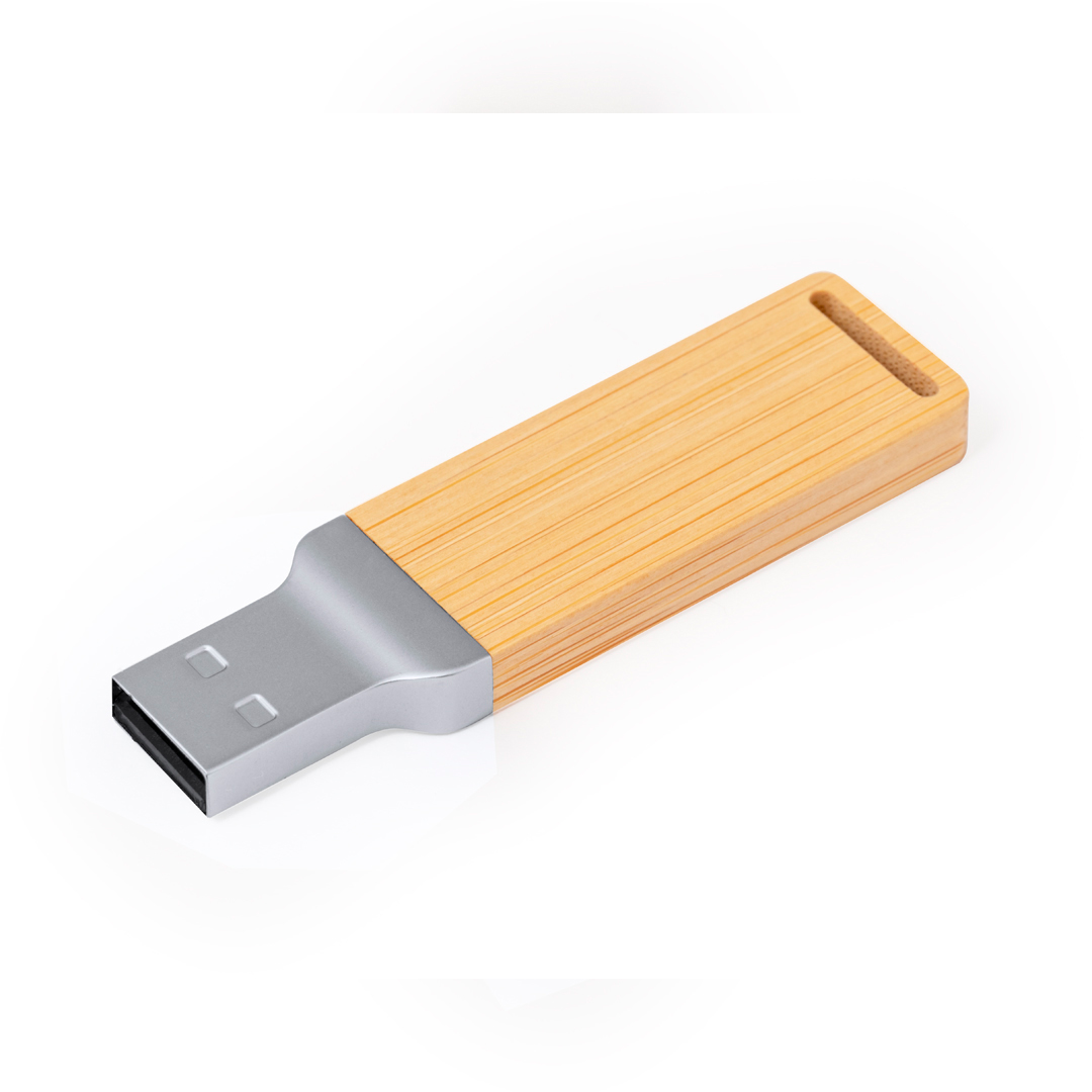 Memoria USB Helena - Imagen 2