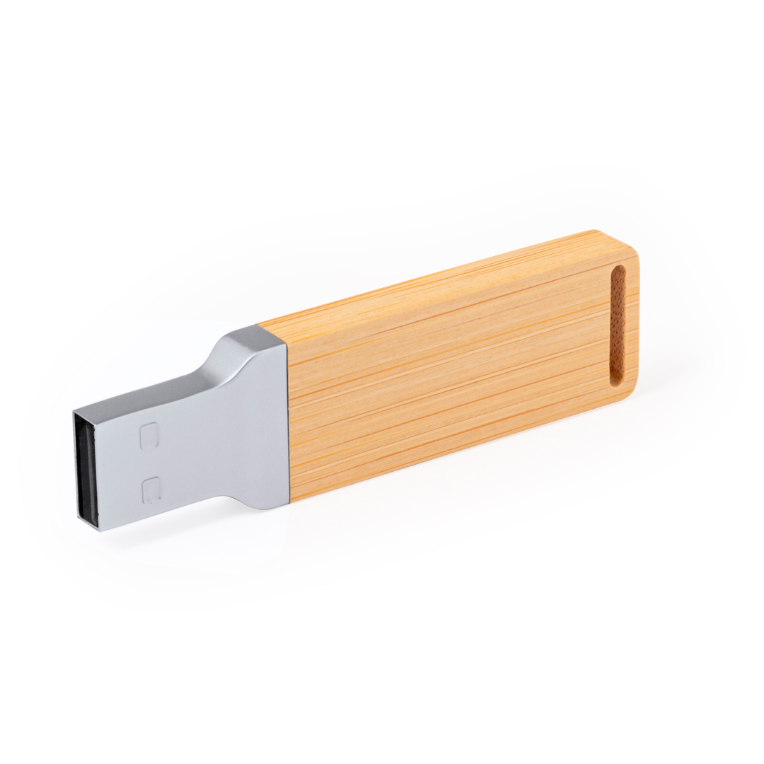 Memoria USB Helena - Imagen 3