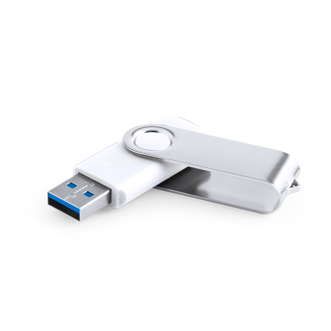 Memoria USB Provo