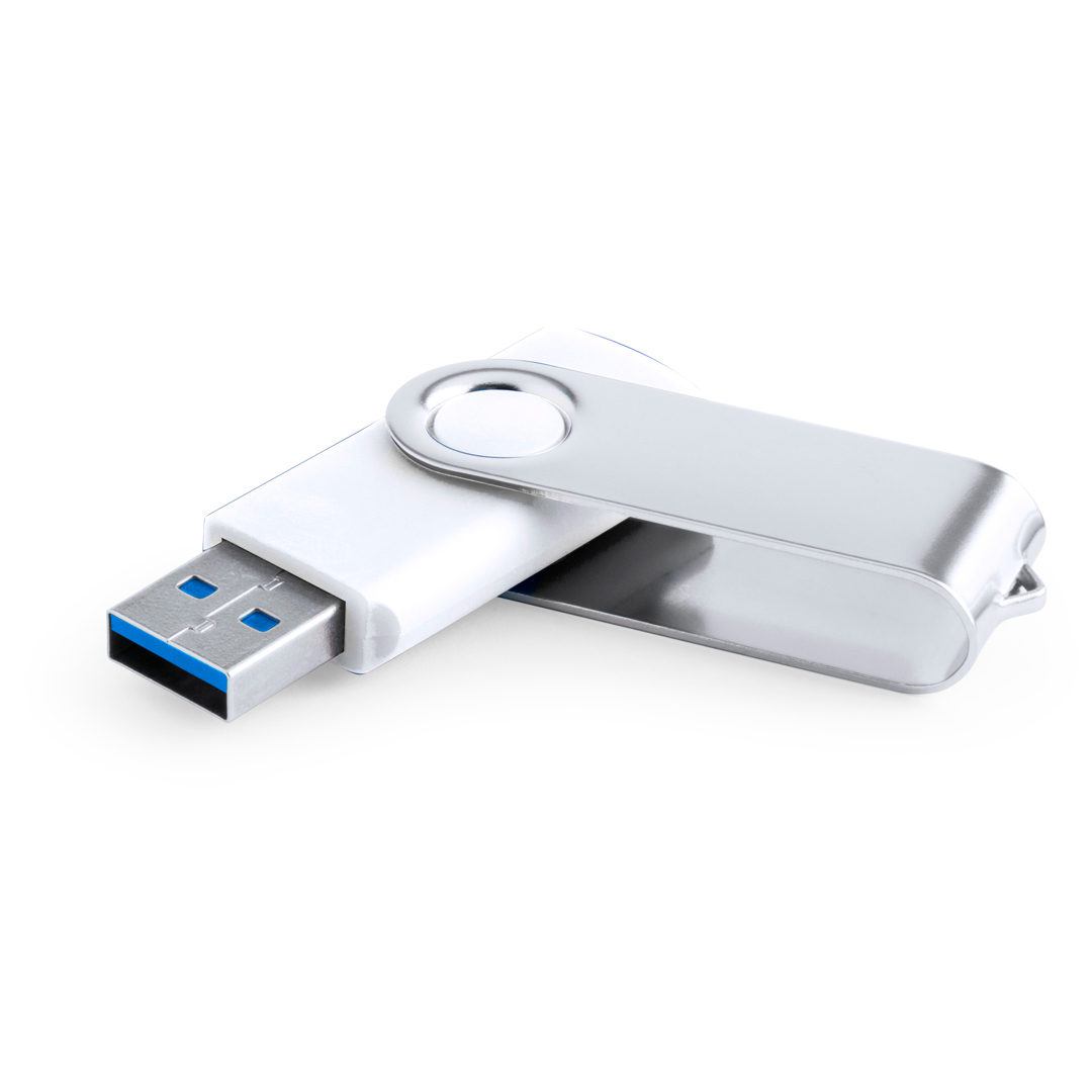 Memoria USB Provo - Imagen 2