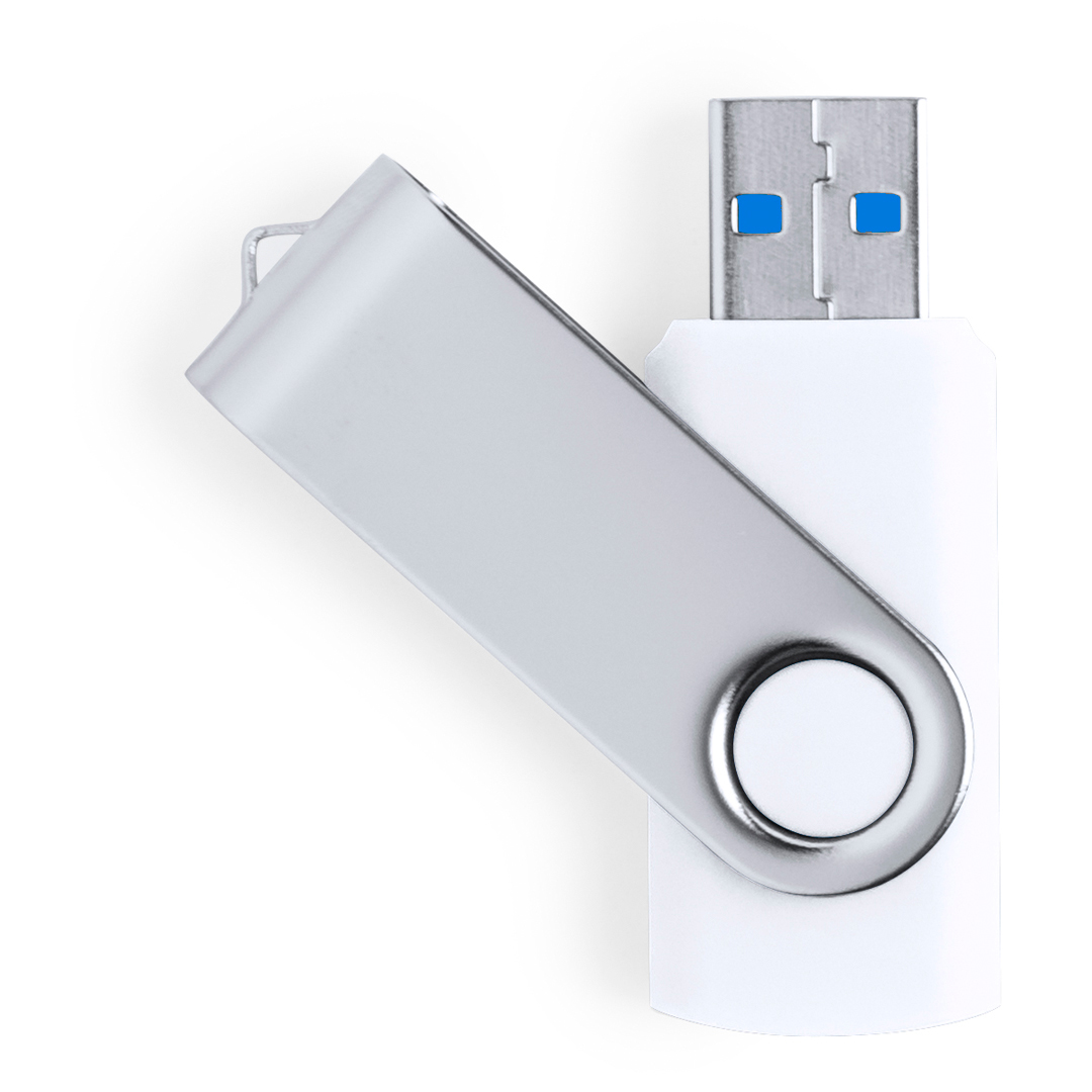 Memoria USB Provo - Imagen 3