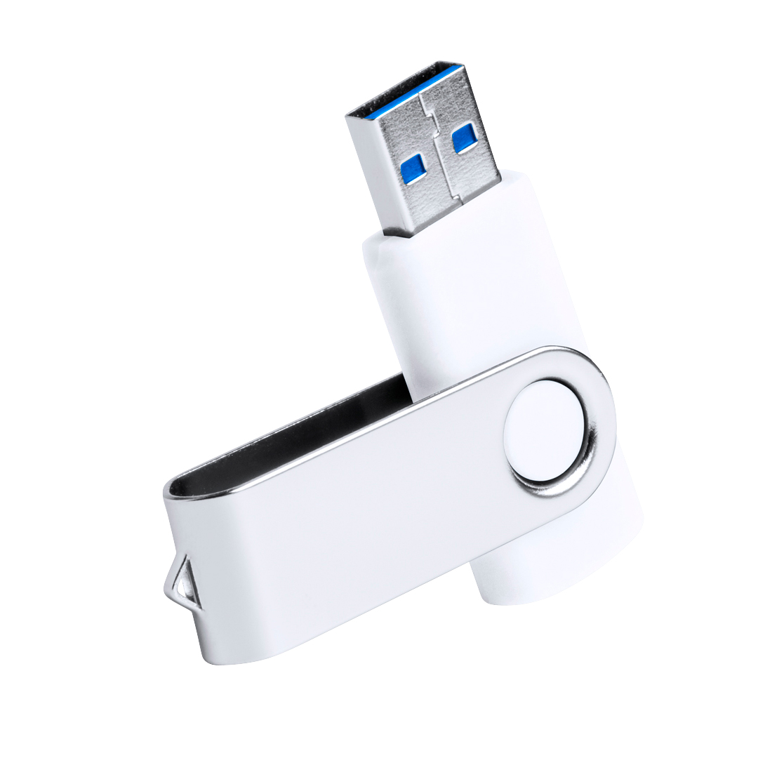 Memoria USB Provo - Imagen 4