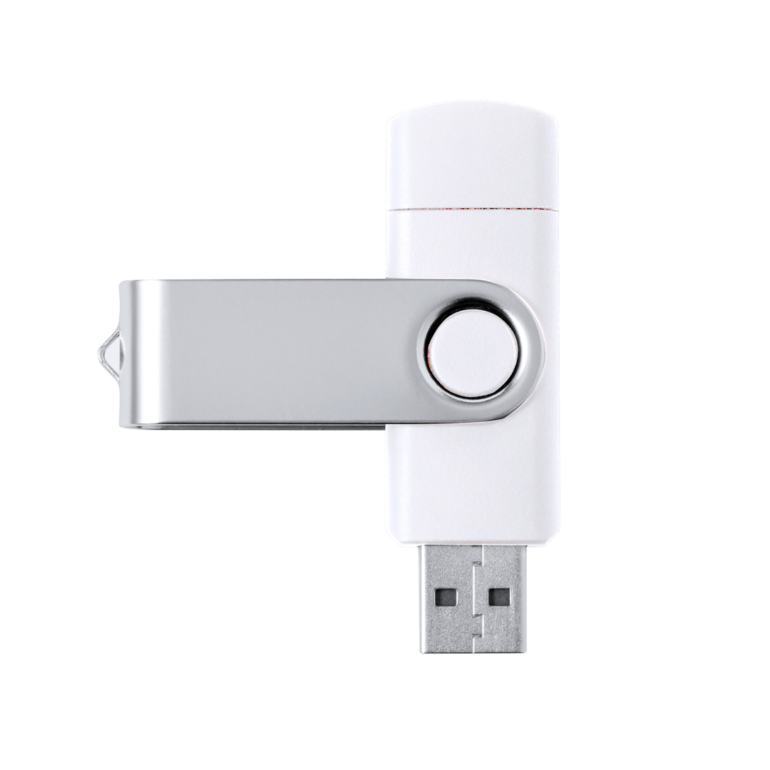 Memoria USB Madison - Imagen 3