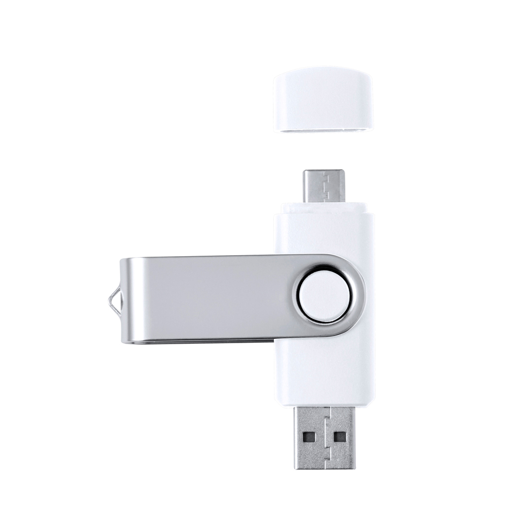 Memoria USB Madison - Imagen 4