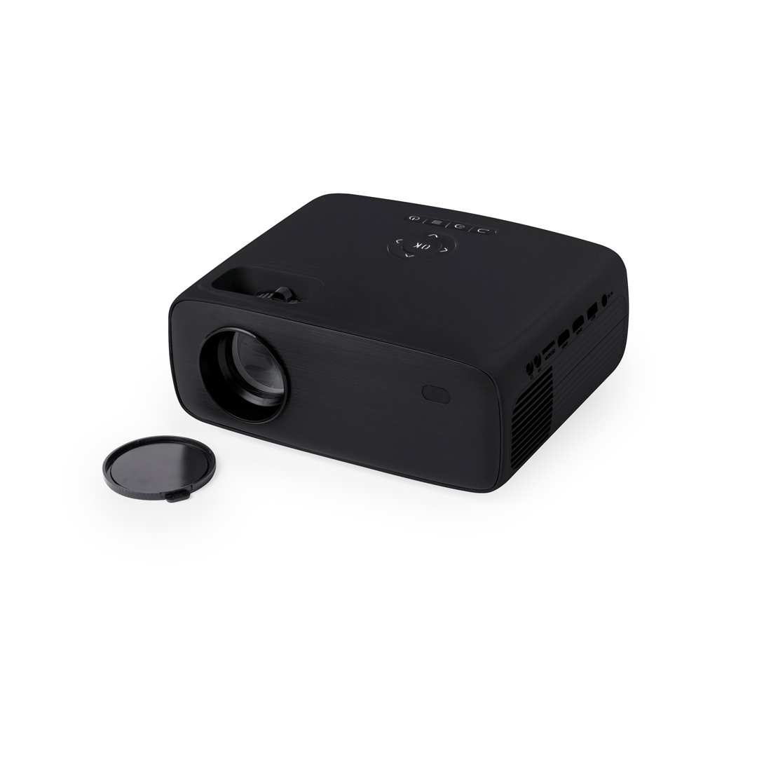 Proyector Dublin - Imagen 2