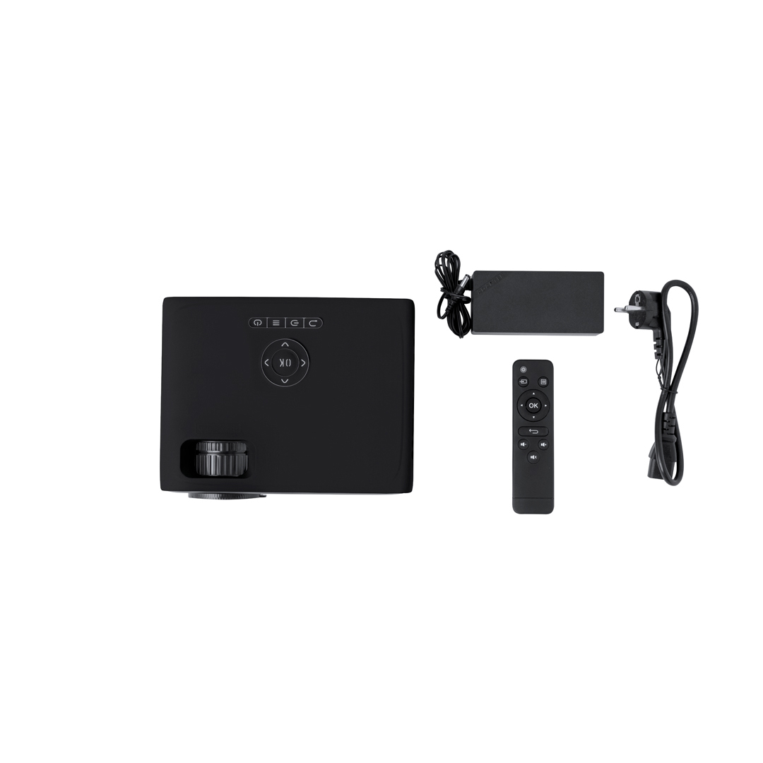 Proyector Dublin - Imagen 4