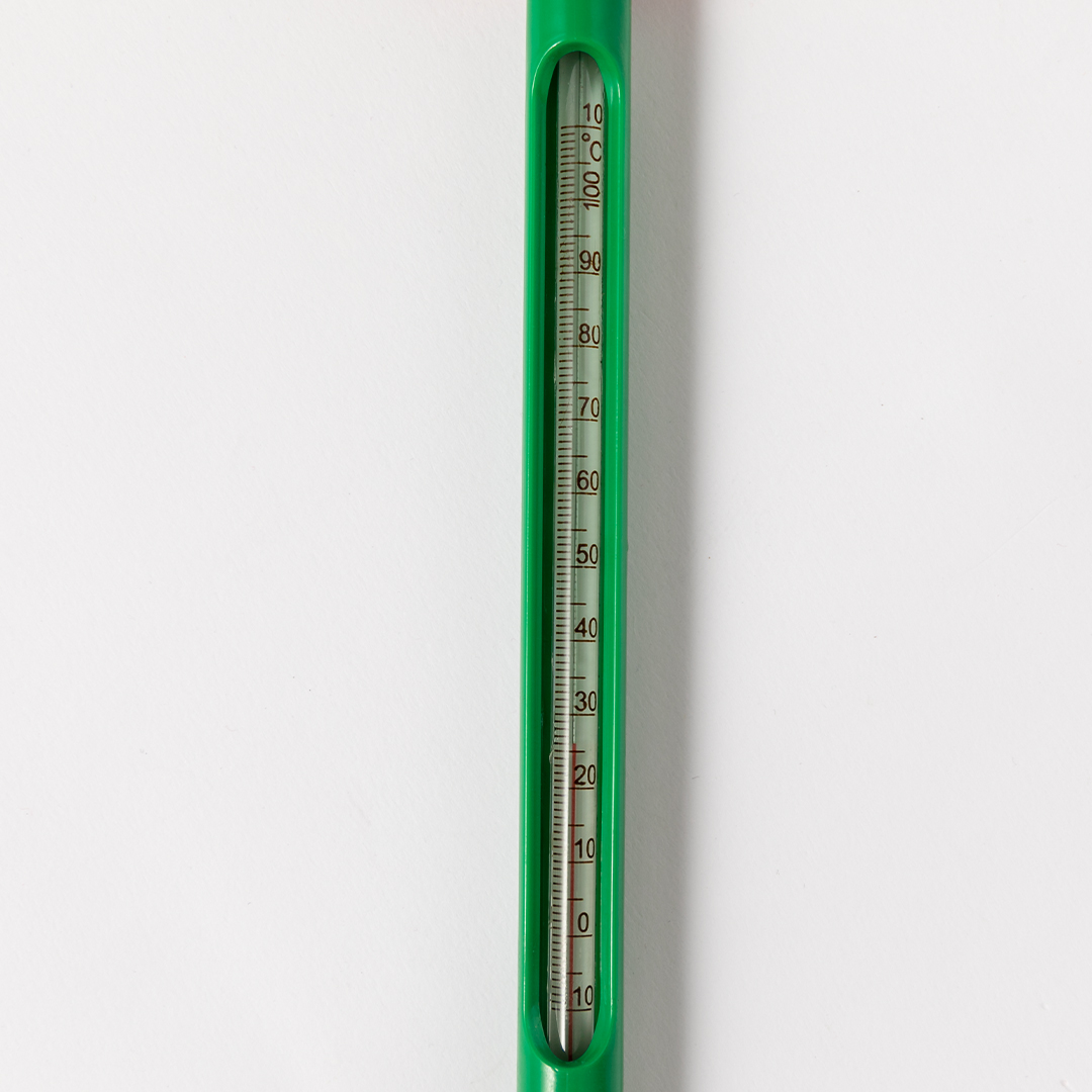 Termómetro Tierra San Jose - Imagen 4