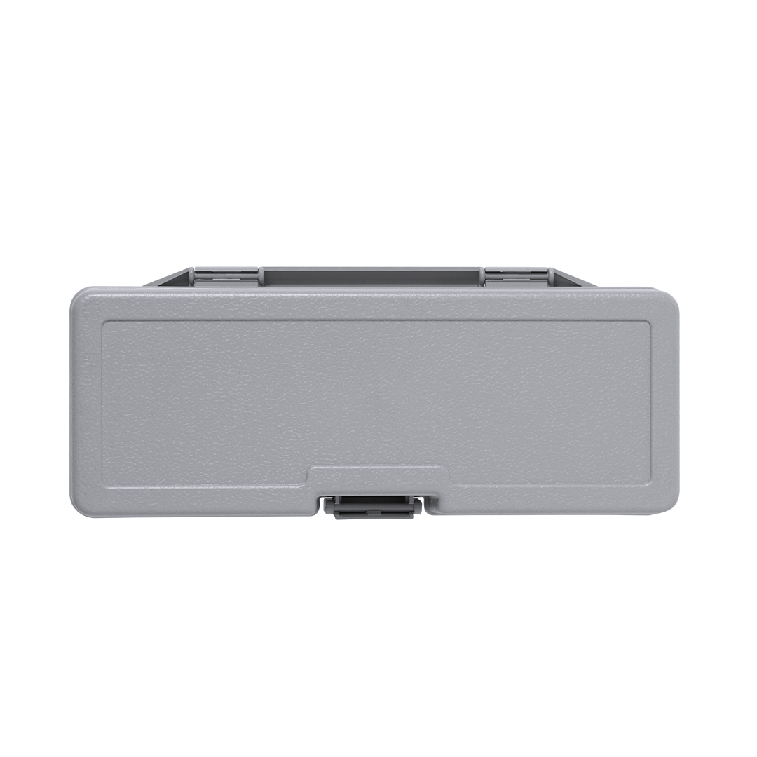 Refractómetro Kansas City - Imagen 6