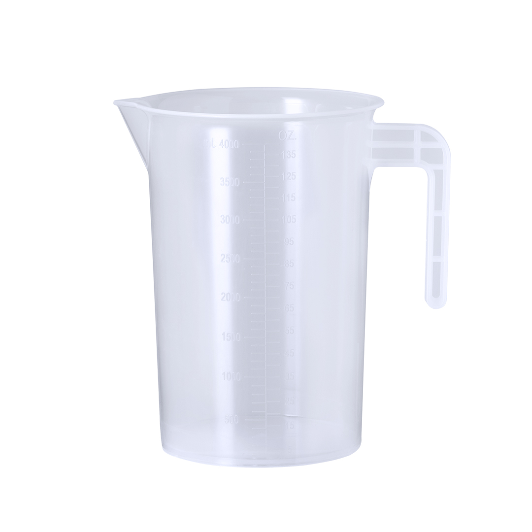 Jarra Medidora Hayward